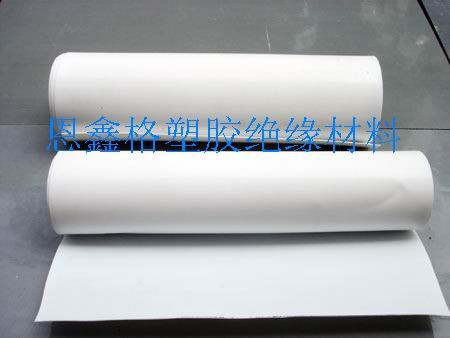 POM片材,POM片,进口片材